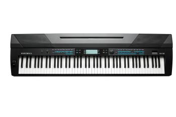 KURZWEIL KA120