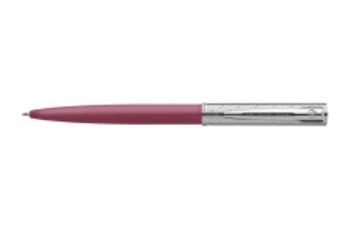 Waterman 1507/2374513 Allure DeLuxe Pink