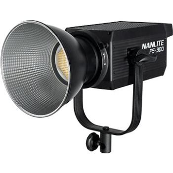 Nanlite FS-300 LED bodové svetlo (12-8105)