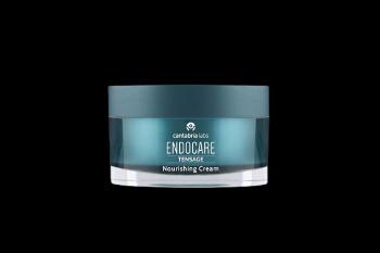 Endocare Tensage Nourishing Cream 50 ml