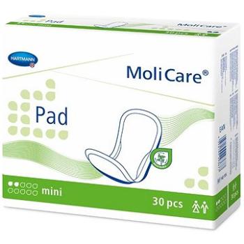 MoliCare Pad 2 kvapky, 30 ks (4052199293677)