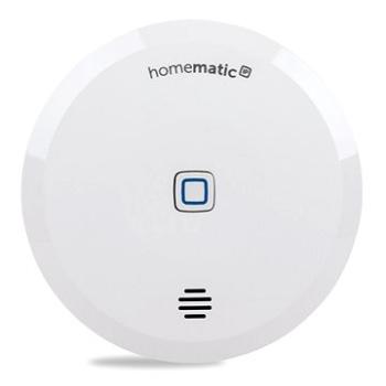 Homematic IP Senzor zaplavenia – HmIP-SWD