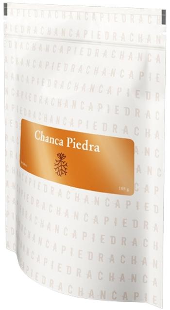 Energy Chanca Piedra bylinný čaj, 105 g