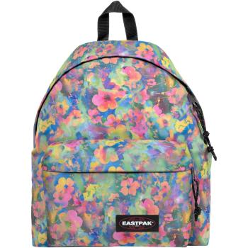 Eastpak  238357  Ruksaky a batohy Zelená