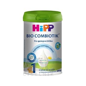 HiPP 1 BIO COMBIOTIK