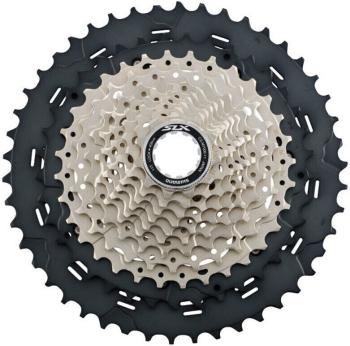 Shimano SLX CS-M7000 Kazeta 11-Speed 11-46T