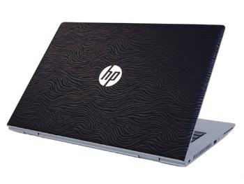 Notebook HP ProBook 640 G4 Wave