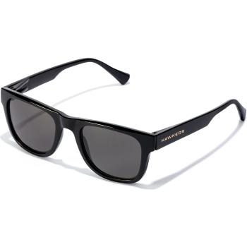 Hawkers  Gafas de Sol TOX - POLARIZED BLACK  Slnečné okuliare Čierna