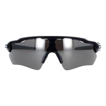 Oakley  Occhiali da Sole  Radar EV Path OO9208 920852  Slnečné okuliare Čierna