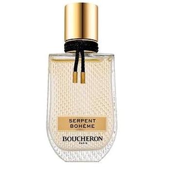 BOUCHERON Serpent Bohéme EdP 30 ml (3386460114349)