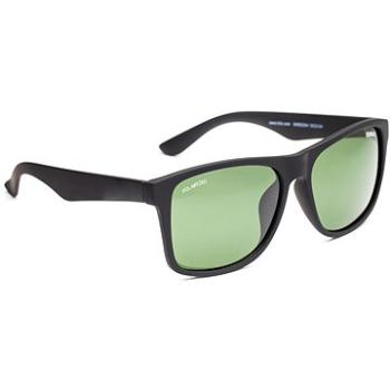 BLIZ Polarized A – 512211-10 (7318480124714)