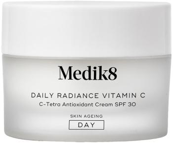 Medik8 Daily Radiance Vitamin C, cestovné balenie 12.5 ml