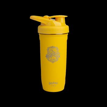 Šejker Reforce Hufflepuff 900 ml - SmartShake