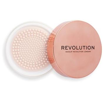 REVOLUTION Create Brush Cleanser 60 g (5057566424097) + ZDARMA Paletka očných tieňov REVOLUTION