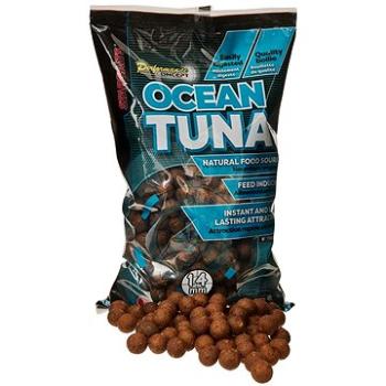 Starbaits Ocean Tuna 1 kg (RYB021133nad)