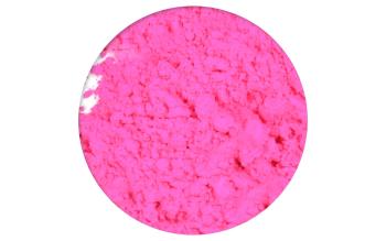Prášková potravinárska farba Ružová 5 g - AROCO