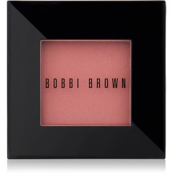 Bobbi Brown Blush púdrová lícenka odtieň Tawny 3.5 g