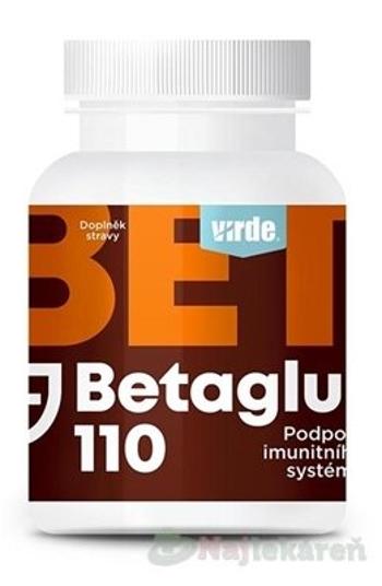 VIRDE Betaglucan 110