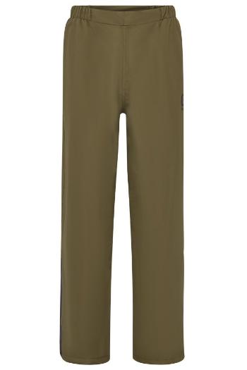 Trakker nohavice cr downpour trousers - xxl