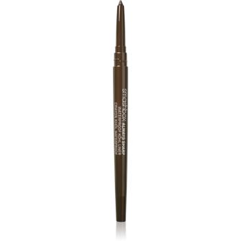 Smashbox Always Sharp Waterproof Kohl Liner kajalová ceruzka na oči vodeodolná odtieň Sumatra 0.28 g