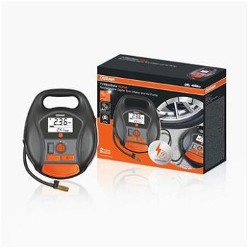 OSRAM kompresor TYREinflate 6000 (OTIR6000)