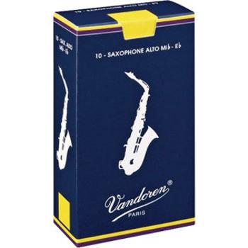 Vandoren Traditional Alt Sax 3,5