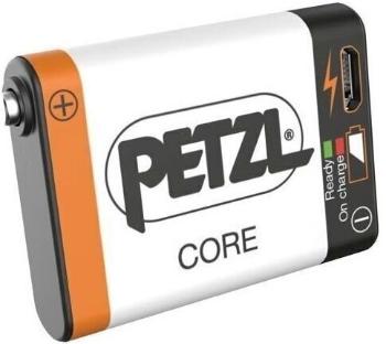 Petzl Accu Core Batéria