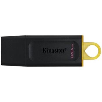 Kingston DataTraveler Exodia 128 GB (DTX/128GB)