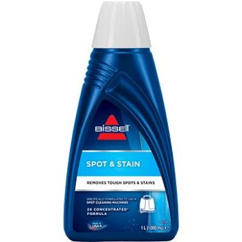 Bissell Čistiaci prostriedok Spot & Stain SpotClean 1084N (1462000063)