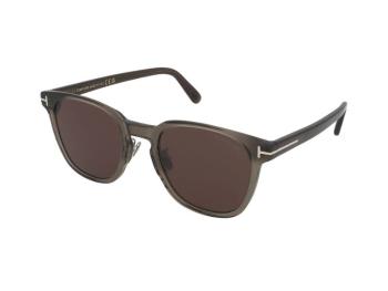 Tom Ford FT1051-K 20E