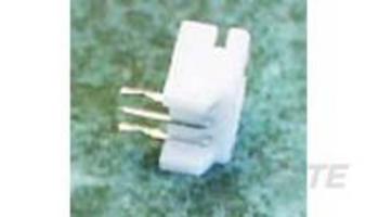 TE Connectivity Miscellaneous Wire to Board ProductsMiscellaneous Wire to Board Products 1-2041145-2 AMP