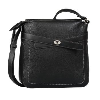 Tom Tailor Dámska crossbody kabelka Lilly 000553