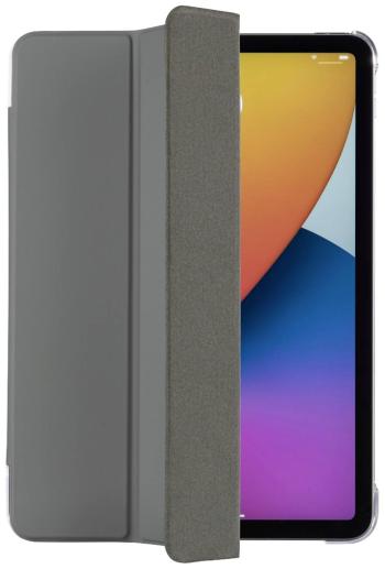Hama Fold Clear Bookcase Vhodný pre: iPad mini (6. generácia) sivá, priehľadná