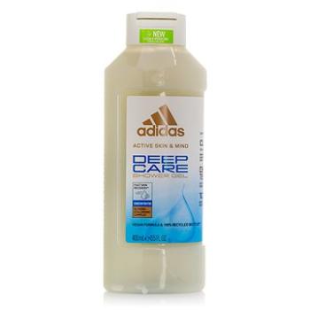 ADIDAS Deep Care Shower Gel 400 ml (3616303444136)