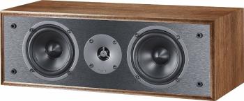 Magnat Monitor S12 C Walnut Hi-Fi Centrálny reproduktor