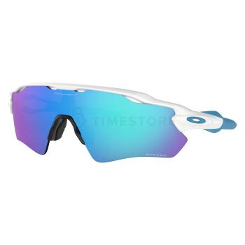 Oakley Radar EV Path PRIZM OO9208 920857 38 - 30 dní na vrátenie tovaru, Garancia originality