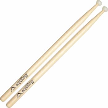 Vater MV-TS1N Tenor Stick 1 Paličky na pochodové bicie