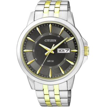 Citizen Quartz BF2018-52H - 30 dní na vrátenie tovaru, Garancia originality