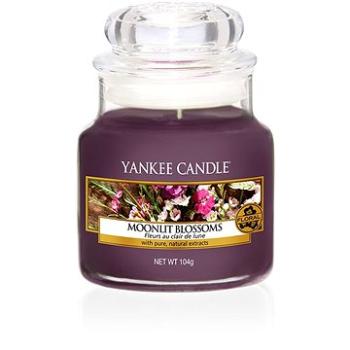 YANKEE CANDLE Moonlight Blossom 104 g (5038581063805)