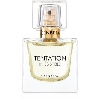 Eisenberg Tentation Irrésistible parfumovaná voda pre ženy 30 ml