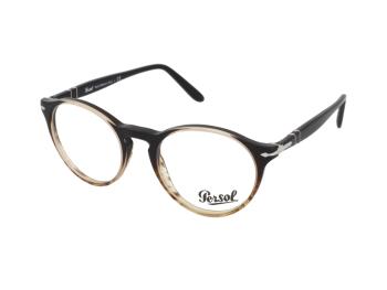 Persol PO3092V 9052