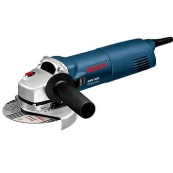 BOSCH GWS 1400 (0.601.824.800)