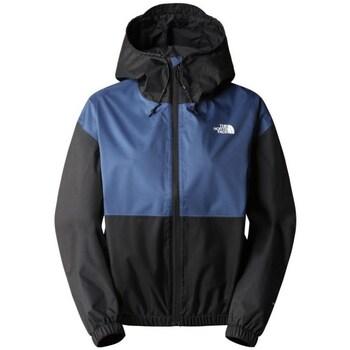 The North Face  Bundy Farsie Jacket  viacfarebny