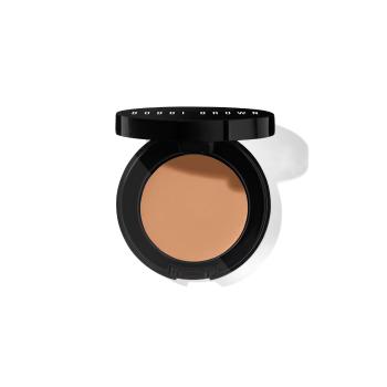 Bobbi Brown Krémový korektor (Creamy Corrector) 1,4 g Light to Medium Peach