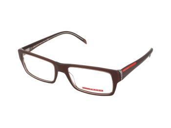 Prada PS 08A ZXO1O1