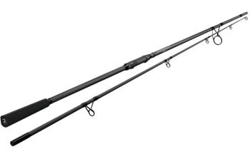 Sportex prút catapult cs-4 carp 3,66 m 3,75 lb