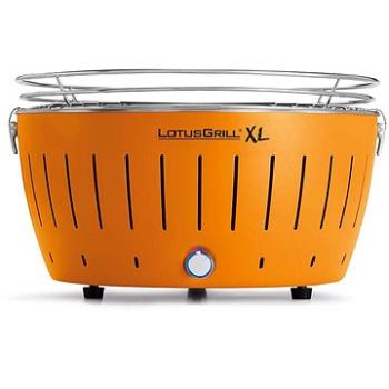 LotusGrill XL Orange (G-OR-435)