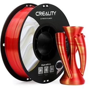 Creality CR-SilkGolden Red (CRN2106)