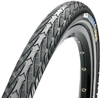 MAXXIS Overdrive 26" (559 mm) 47.0 Plášť na trekingový bicykel