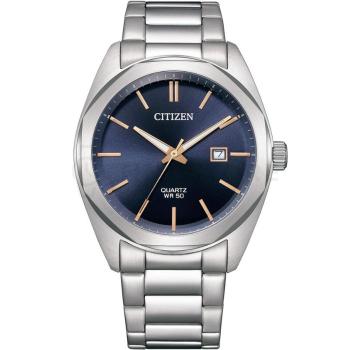 Citizen Quartz BI5110-54H - 30 dní na vrátenie tovaru, Garancia originality